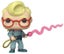 Loading Image 1 of 2