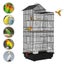 Loading Image 1 of 5