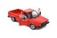 Loading Image 1 of 8