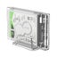 Loading Image 1 of 5