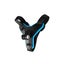 Helmet Chin Stand Mount Holder POV for GoPro @ Carousel 3