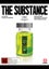 The Substance (Blu-ray) Carousel 1