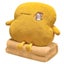 Loading Image 1 of 5