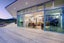 gallery view thumbnail