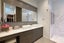 gallery view thumbnail