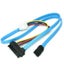 Loading Image 1 of 6