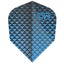 Loading Image 1 of 2