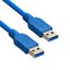 Loading Image 1 of 2