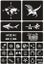 Tattoo Template Tattoo Stencils Carousel 1