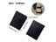 Yoga Foam Wedge Slanting Board EVA Foam Stretch Slant Boards Yoga Block Calf Carousel 1