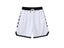 Summer Track American Basketball Shorts For Running Fitness Quick Dry Carousel 1