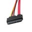 Loading Image 2 of 4