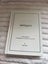 A Little Handbook of Mindfulness & Self-Discovery Exercises by Miki Piper Carousel 1