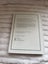 A Little Handbook of Mindfulness & Self-Discovery Exercises by Miki Piper Carousel 2