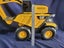Loading Image 2 of 7
