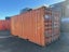 20' Shipping Container Auckland Carousel 5