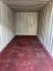 20' Shipping Container Auckland Carousel 8