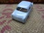 Old NZ Toy Micro Models Holden FE Sedan SA Police Traffic Division Die Cast Carousel 4