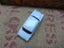 Old NZ Toy Micro Models Holden FE Sedan SA Police Traffic Division Die Cast Carousel 5