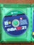 Williamson NBA 2K21 Xbox Series X game Carousel 3