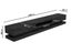TV Stand TV Cabinet Carousel 4