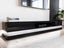 TV Stand TV Cabinet Carousel 5