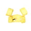 Loading Image 2 of 4