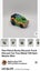 PAW PATROL 6 x Soin Master Metal Diecast Vehicles 8 x cm in As New Condition Carousel 4