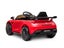 Ride On Car Carousel 4
