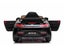 Ride On Car Carousel 4