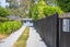 gallery view thumbnail