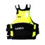 Loading Image 1 of 2