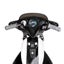 Ride On Motorbike Carousel 5