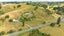 gallery view thumbnail