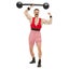 Loading Image 1 of 3