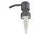 DIY Soap Dispenser Pump Soap Bottle Bird Head Replacement Soap Pump Mason Jars Carousel 1