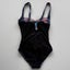 Zest Resort One Piece Swimsuit/Togs Size 8 Carousel 4