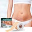 1.5m Silicone Scar Sheets Gel Tape *NZ Stock HOT Deal* Carousel 1