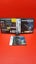 Nintendo DS - Transformers Autobots Carousel 1