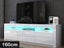 New TV Stand TV Cabinet Afterpay Carousel 1