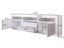 New TV Stand TV Cabinet Afterpay Carousel 2