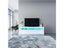 New TV Stand TV Cabinet Afterpay Carousel 3