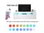 New TV Stand TV Cabinet Afterpay Carousel 4