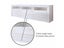 New TV Stand TV Cabinet Afterpay Carousel 5