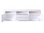 New TV Stand TV Cabinet Afterpay Carousel 6