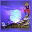 Loading Image 1 of 4
