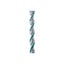 Loading Image 1 of 3