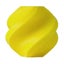 Loading Image 1 of 2
