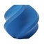 Loading Image 1 of 2