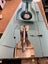 DORNIER Do 335 (Pfeil) LARGE ARF RC WARBIRD, 2.12M SPAN, Carousel 11